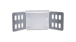 Przewód spiralny OLFLEX SPIRAL 400 P 2x1,5 0,5-1,5m 70002681