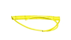Przewód spiralny OLFLEX SPIRAL 540 P 4G1 0,3-1m 71220131