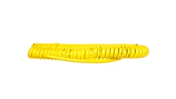 Przewód spiralny OLFLEX SPIRAL 540 P 2x1,5 0,6-2m 73220144