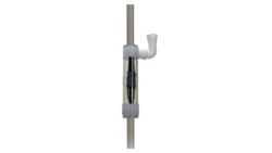 Mufa żywiczna przelotowa do kabli o małych przekrojach, MR02 EG, 124507