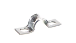 Obejma mocująca WN 7855 B 6 1044109 /100szt./