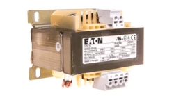 Transformator 1-fazowy STI0,25(230/24) 035262