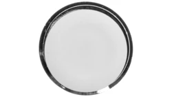 Napęd przycisku z samopowrotem 6 kolorów wkładki ZB4BA9