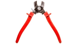 Nożyce do cięcia kabli z blokadą RC_15S