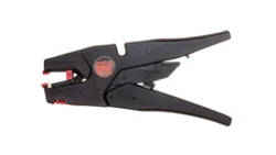 Ściągacz izolacji SI_10