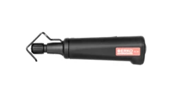 Ściągacz izolacji 40mm SI_40