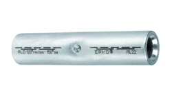 Złączka Al /tulejka łącząca/ ALD 150 /10szt./