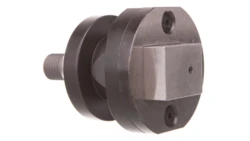 Wycinak uniwersalny, prostokątny (stempel+matryca) WP