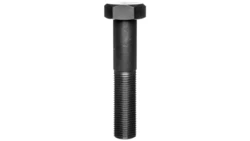 Śruba ciągnąca M16 do wycinaków ręcznych SRUB_M16