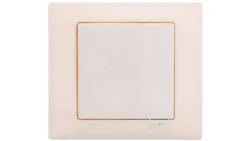 Radiowy nadajnik klawiszowy 2-kanałowy RNK-02 EXF10000024