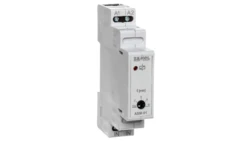 Automat schodowy 12-240V AC/DC ASM-01/U EXT10000005