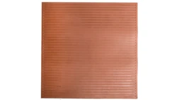 Mata izolacyjna 750x750mm E06NR-03290100101