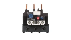 Przekaźnik termiczny 17-25A LRD3322