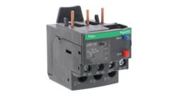 Przekaźnik termiczny 30-38A LRD35