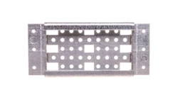 Profil poziomy 300mm XVTL-HP-3 115137