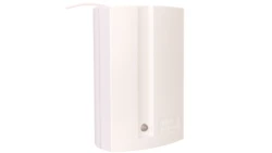 Odbiornik radiowy UMB100HRhet 100m 12-24V 112 pilotów UMB100H24V