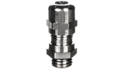 Dławnica kablowa mosiężna EMC M12 IP68 HELUTOP MS-EP4 M12x1,5 905181
