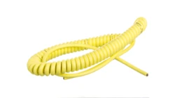 Przewód spiralny OLFLEX SPIRAL 540 P 5G0,75 0,6-2m 71220120