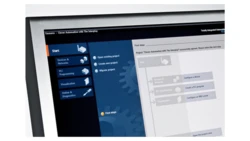 Oprogramowanie STEP 7 BASIC licencja 1 rok SIMATIC S7 6ES7822-0AA00-0YL0