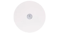 Oprawa awaryjna AXN IP65 ECO LED 3W 310lm (opt. otwarta) 1h jednozadaniowa biała AXNO/3W/E/1/SE/X/WH
