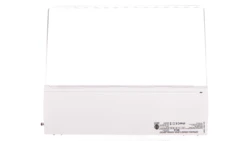 Oprawa awaryjna SK-8 ECO LED 3,2W 90lm 1h jednozadaniowa PT biała / przeźroczysty SK8/3,2W/E/1/SE/PT/WT