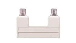 Mostek przeskokowy z 1 na 3 jasnoszary TOPJOBS 2016-433 /25szt./