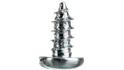 Śruba mocująca 209-119 /50szt./