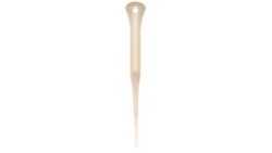 Przyrząd montażowy 209-130