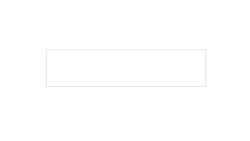 Osłona oznacznika 209-184 /50szt./