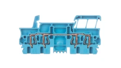 Złączka ZDU 1.5/4AN BL 1775600000