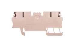 Złączka ZDU 1.5/4AN 1775580000