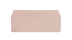 Płytka ZAP/TW 2 DB 1608770000 /50szt./