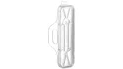 Oznacznik WKM 8/30 1631910000 /50szt./