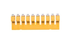 Zwieracz WQV 4/10 1052060000