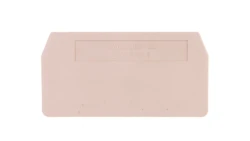 Płytka ZAP/TW 1 1608740000 /50szt/