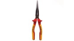 Szczypce do izolacji FRZ S 200 9046380000