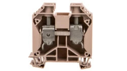 Złączka WDU 35 1020500000