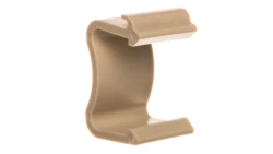 Pałąk zaciskowy do montażu na szynie TS 35 KLBUE SH1 0635960000 /20szt./