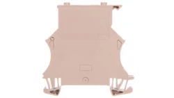 Złączka WSI 6 1011000000