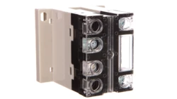 Przekaźnik przemysłowy 1Z 30A 230V AC PWR173730L 1219140000