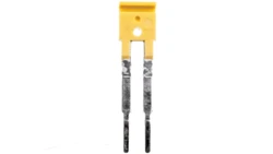 Zwieracz ZQV 1.5/2 1776120000 /60szt./