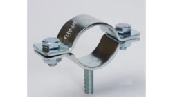 Uchwyt drążka 1 1/2 48-53 ocynk galwaniczny 83.5 OC /98300501/