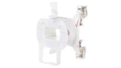 TeSys D Cewka stycznika 42V AC LXD1D7