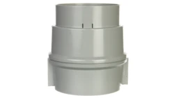 Lampa do sygnalizacji świetlnej zielona 12-250V AC/DC IP65 890.200.00