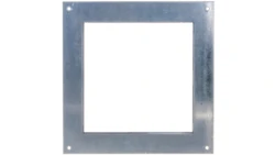 Pokrywa montażowa do GES4 282/201 DUG 250-3 4 7400459