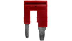 Mostek redukcyjny 2-torowy RB UT 6-(2,5/4) 3047251 /10szt./