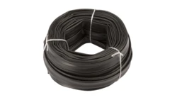 Wąż PCV 24X0,5 BK E05ME-03020116700 /60m/