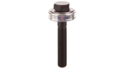 Złączka szynowa ochronna 4mm2 zielono-żółta Ex UT 4-TWIN-PE 3044380 /50szt./