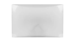 Oprawa elewacyjna z czujnikiem zmierzchu i numerem domu LN1 N LED 4,5W 3000K 440lm IP54 230V ST649715