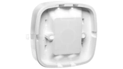 Adapter natynkowy Steinel AP Box IP 54 do systemu Control PRO biały ST000363